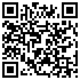 qrcode für Weingärtner Kabel GmbH 92147 CEE rubber extension cord 20m black