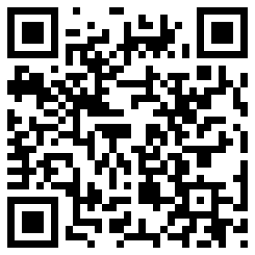 qrcode für Equip 650702