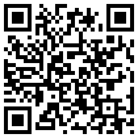 qrcode für Merten MEG3137-0000 - Intermediate switch use Orientierungslicht 1pol StK