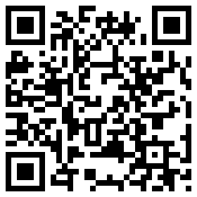 qrcode für Merten MEG3136-0000 - / alternating Switch use Orientierungslicht 1pol StK