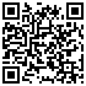 qrcode für Helukabel SiF4RT-R100