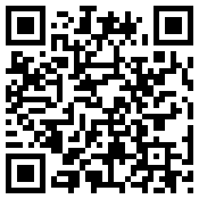 qrcode für Helukabel SiF4WS-R100
