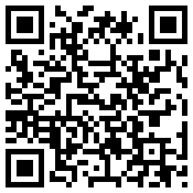 qrcode für Helukabel SiF6GR-R100
