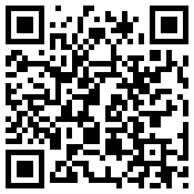 qrcode für Helukabel SiF6BR-R100