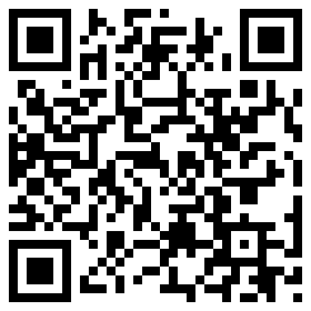 qrcode für Asus 90LM06HD-B01370