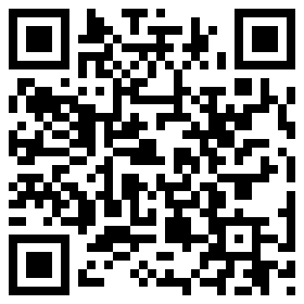 qrcode für Helukabel H07RN-F2x10-T