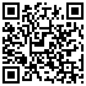 qrcode für InLine 69990B - patch cable coupling Cat 2x RJ4