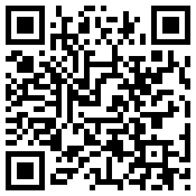 qrcode für Helukabel SiD0,5HBL-R100