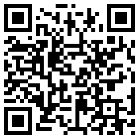 qrcode für Helukabel SiD0,75HBL-R100