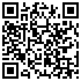 qrcode für Helukabel SiF1,0BR-R100