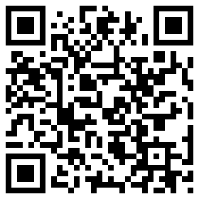 qrcode für HPE R7H25AAE - StorMagic SvSAN 1 Node 6TB 3 year Platinum Support