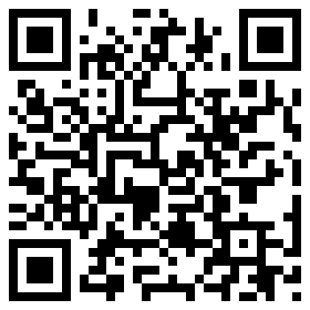 qrcode für Helukabel SiD1,0HBL-R100