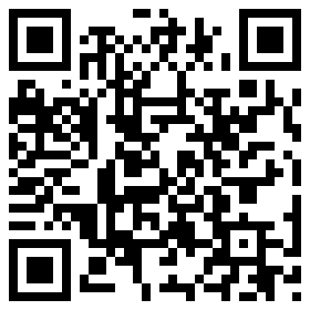 qrcode für Helukabel SiF1,0SW-R100