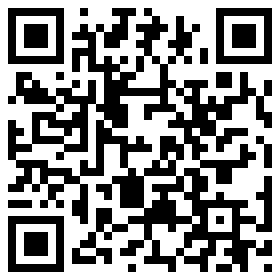 qrcode für Lapp 61800282