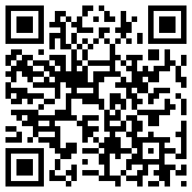 qrcode für Weingärtner Kabel 92155 CEE rubber extension cord 25m black