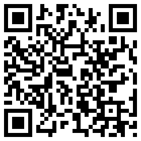 qrcode für Helukabel SiD2,5BR-R100