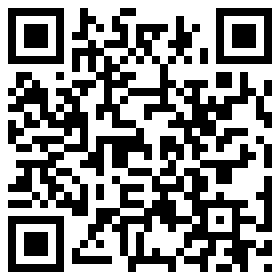 qrcode für ZEBRA PS1055-G1