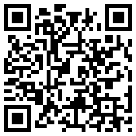 qrcode für Helukabel SiD0,75RT-R100