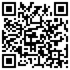 qrcode für Merten MEG3128-0000 - Exchange / change button plug terminals