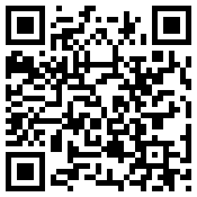 qrcode für Helukabel SiF0,5SW-R100