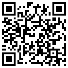 qrcode für Helukabel SiF0,5BR-R100