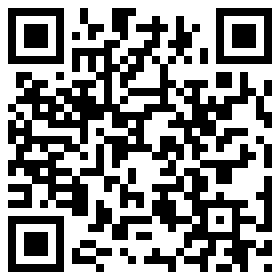 qrcode für Helukabel SiF0,75BR-R100
