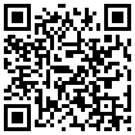qrcode für Helukabel SiF4BR-R100