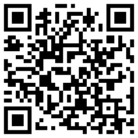 qrcode für Jean Müller R2215265 - Müller occupational safety inserts Bk gR AC500V