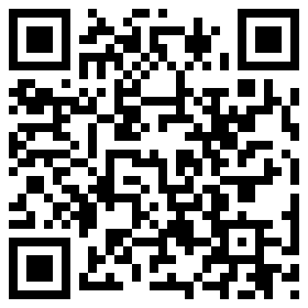 qrcode für Helukabel SiD2,5HBL-R100