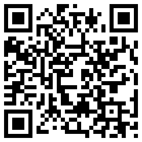 qrcode für Helukabel SiD4SW-R100