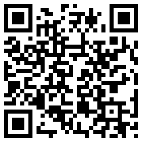 qrcode für Helukabel SiF0,5HBL-R100