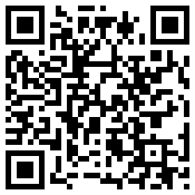 qrcode für Lapp 61800274