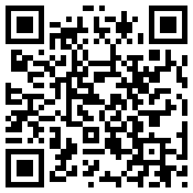 qrcode für Lapp 61721080