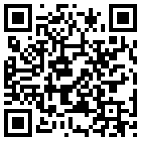 qrcode für Lapp 61721130