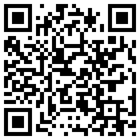 qrcode für Weingärtner Kabel 92165 CEE extension 10m black