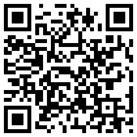 qrcode für Helukabel SiF1,0HBL-R100