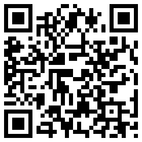 qrcode für Vossloh-Schwabe 141580 - VOSS ignitor 38 70W 220 240V
