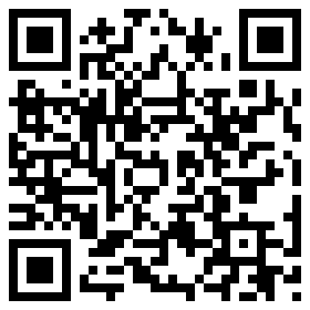 qrcode für TRAGANT 85092 - DELOCK Cable SATA 6 Gb/s receptacle straight > SATA receptacle downwards