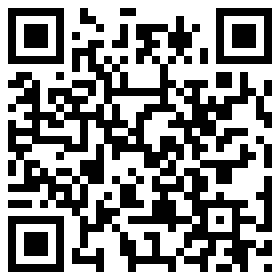 qrcode für Helukabel SiF2,5HBL-R100