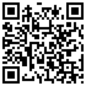 qrcode für Helukabel SiF6HBL-R100