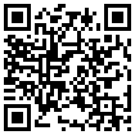 qrcode für Helukabel SiF16GNGE-R100