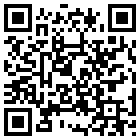 qrcode für Helukabel LiYV0,5SW-SP100