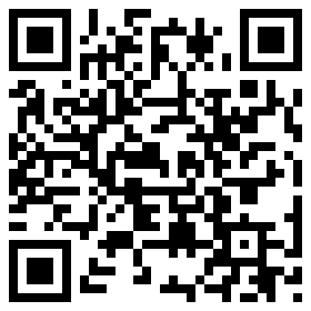 qrcode für Helukabel LiYV0,5GNGE-SP100