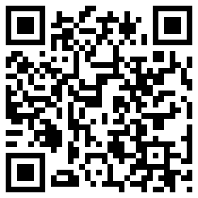 qrcode für Helukabel LiYV0,5BR-SP100