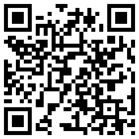 qrcode für Helukabel LiYV0,5GR-SP100