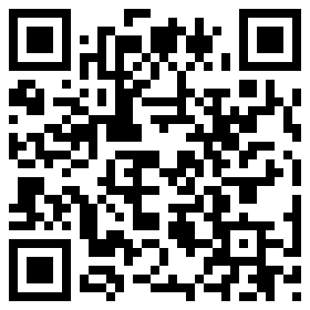 qrcode für Weingärtner Kabel 92184 CEE power strip 5-pole