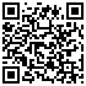 qrcode für Helukabel LiYV0,5GE-SP100