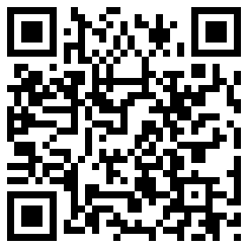 qrcode für Helukabel LiYV0,5RT-SP100