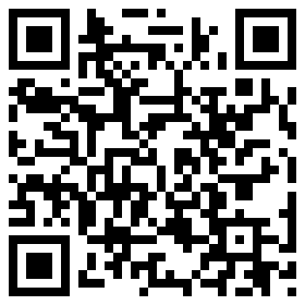qrcode für Helukabel LiYV0,5WS-SP100