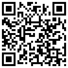 qrcode für Hager FZ425 - cable entry / cabinet IP44 / IP54